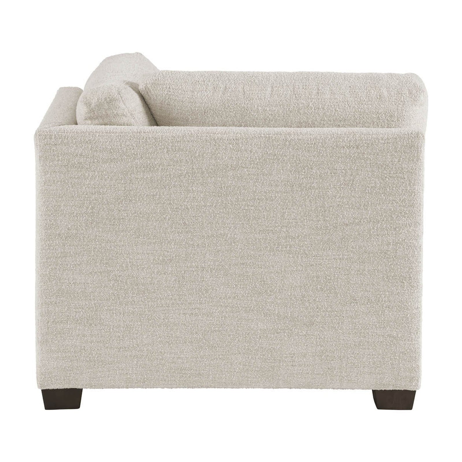 Brooke Corner Chair - Special Order by Universal Furniture at ZIN Home