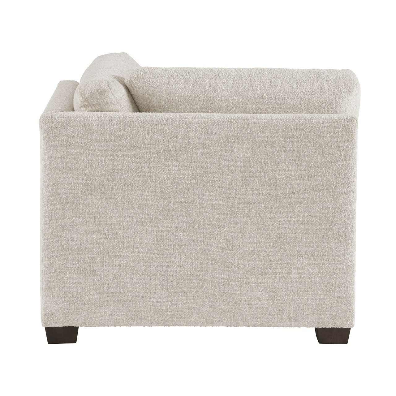 Brooke Corner Chair - Special Order by Universal Furniture at ZIN Home