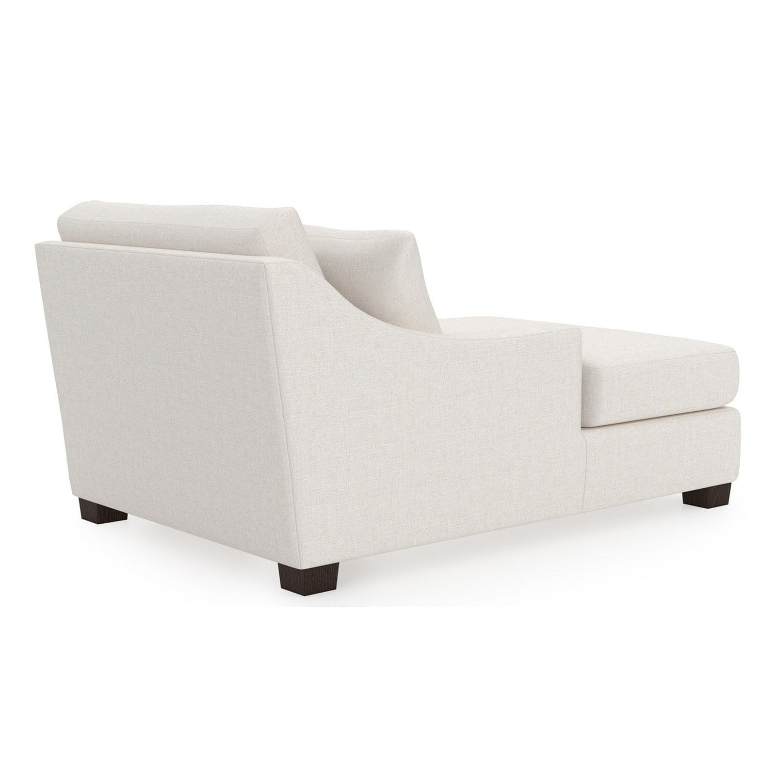 Brooke Chaise LAF - Special Order by Universal Furniture at ZIN Home