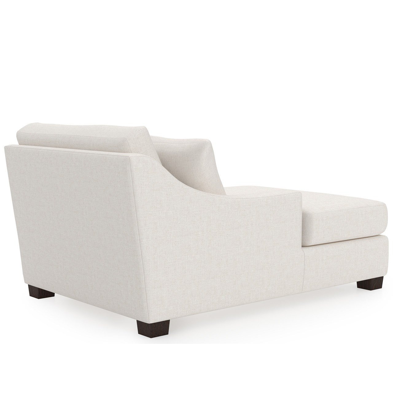 Brooke Chaise LAF - Special Order by Universal Furniture at ZIN Home