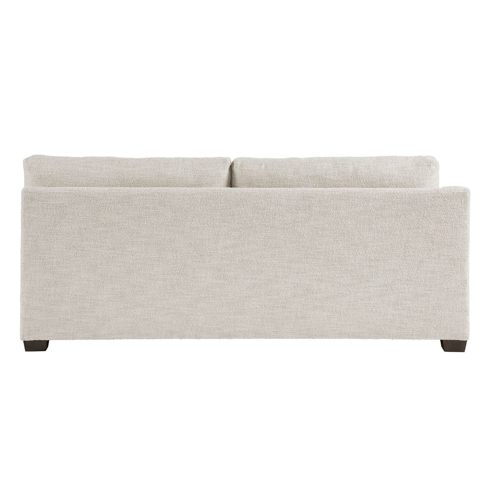 Brooke Sofa LAF - Special Order by Universal Furniture at ZIN Home