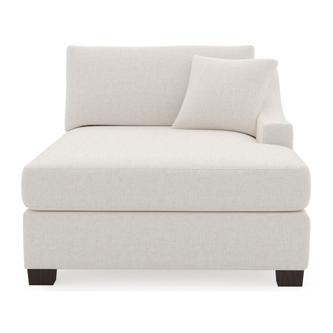 Brooke Chaise RAF - Special Order by Universal Furniture at ZIN Home