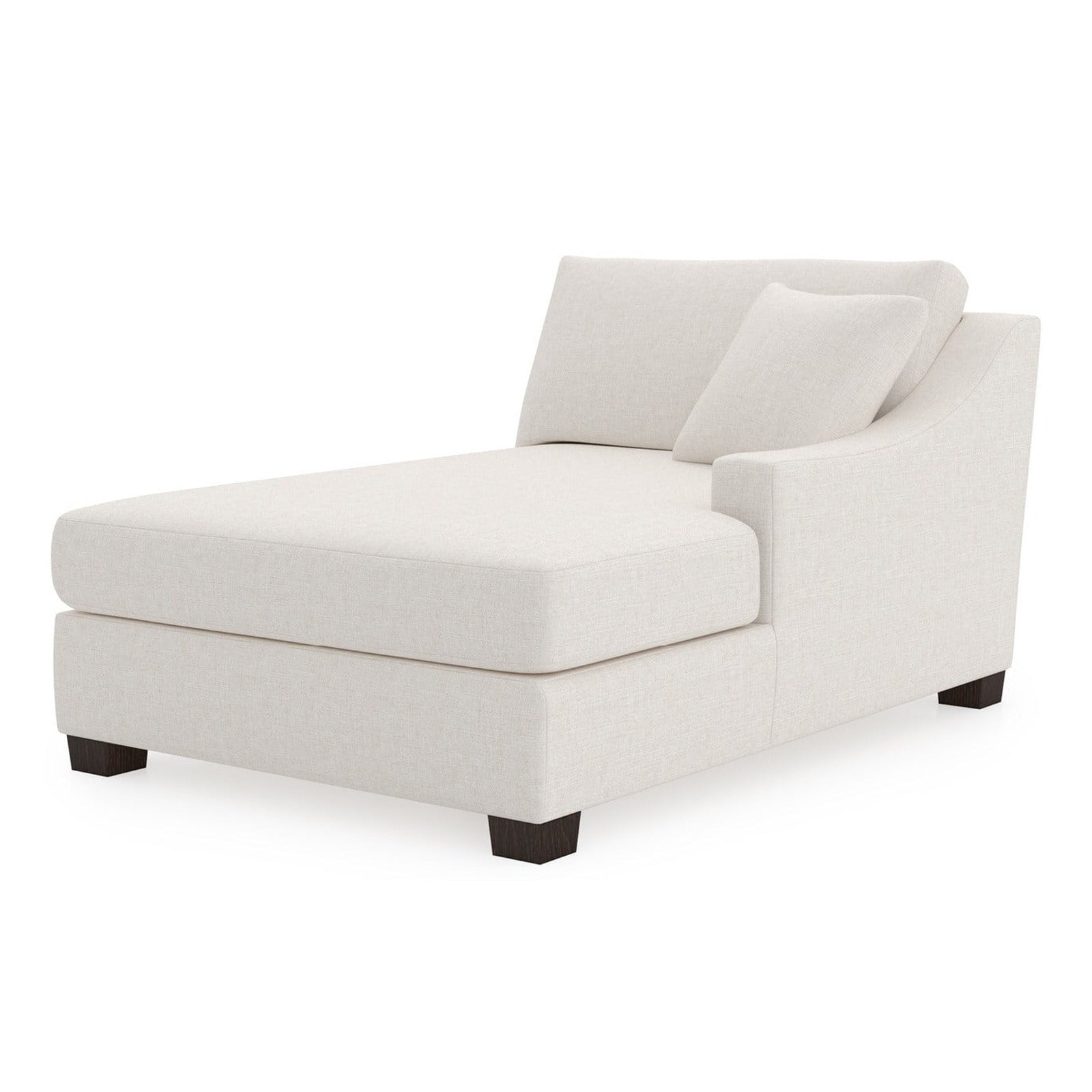 Brooke Chaise RAF - Special Order by Universal Furniture at ZIN Home