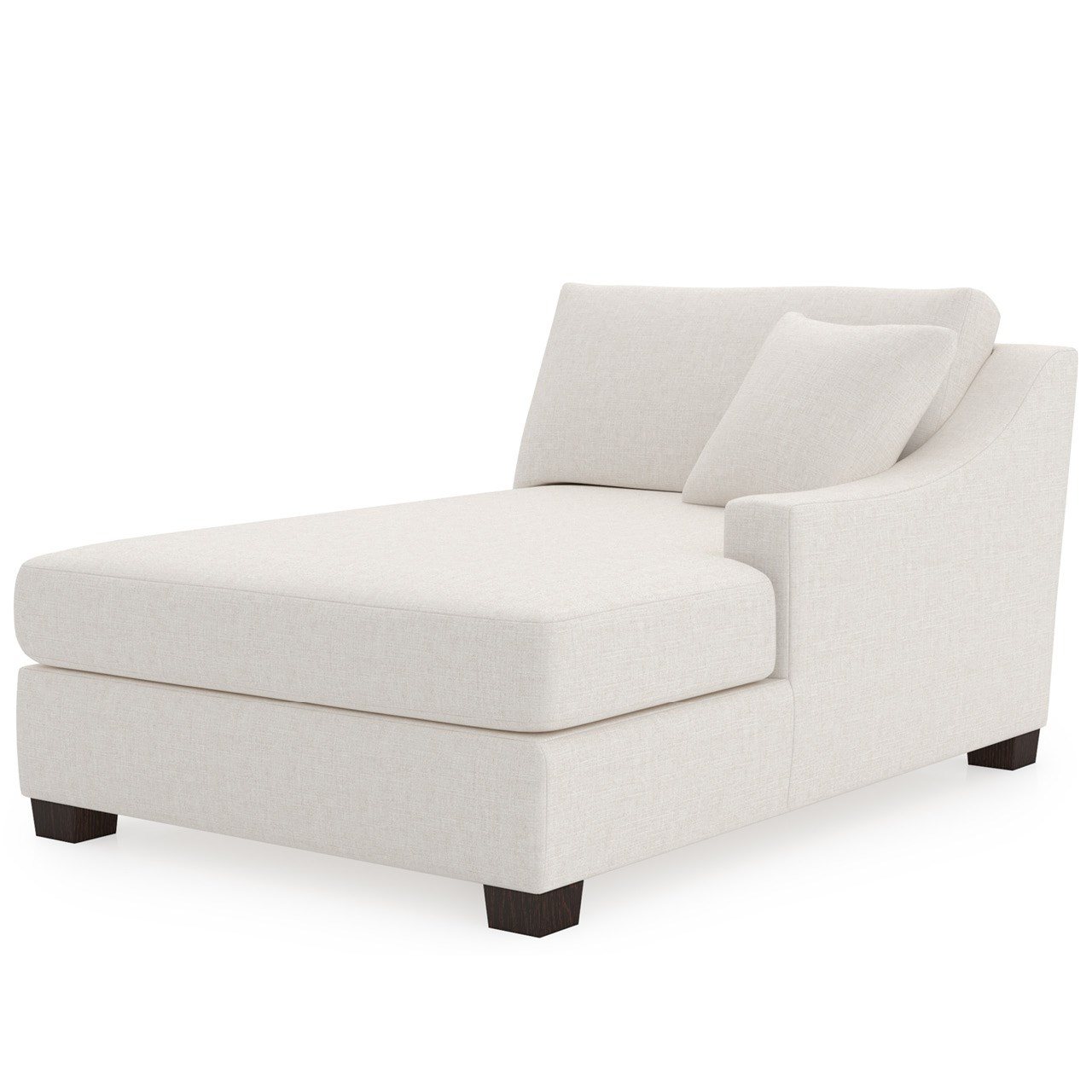 Brooke Chaise RAF - Special Order by Universal Furniture at ZIN Home
