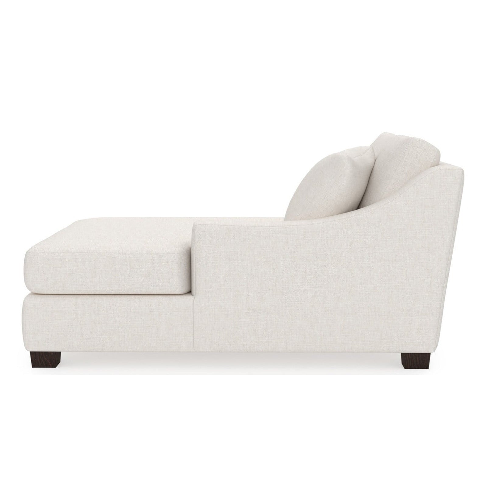 Brooke Chaise RAF - Special Order by Universal Furniture at ZIN Home