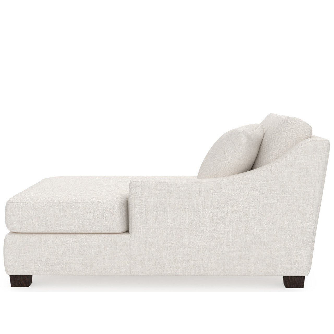 Brooke Chaise RAF - Special Order by Universal Furniture at ZIN Home