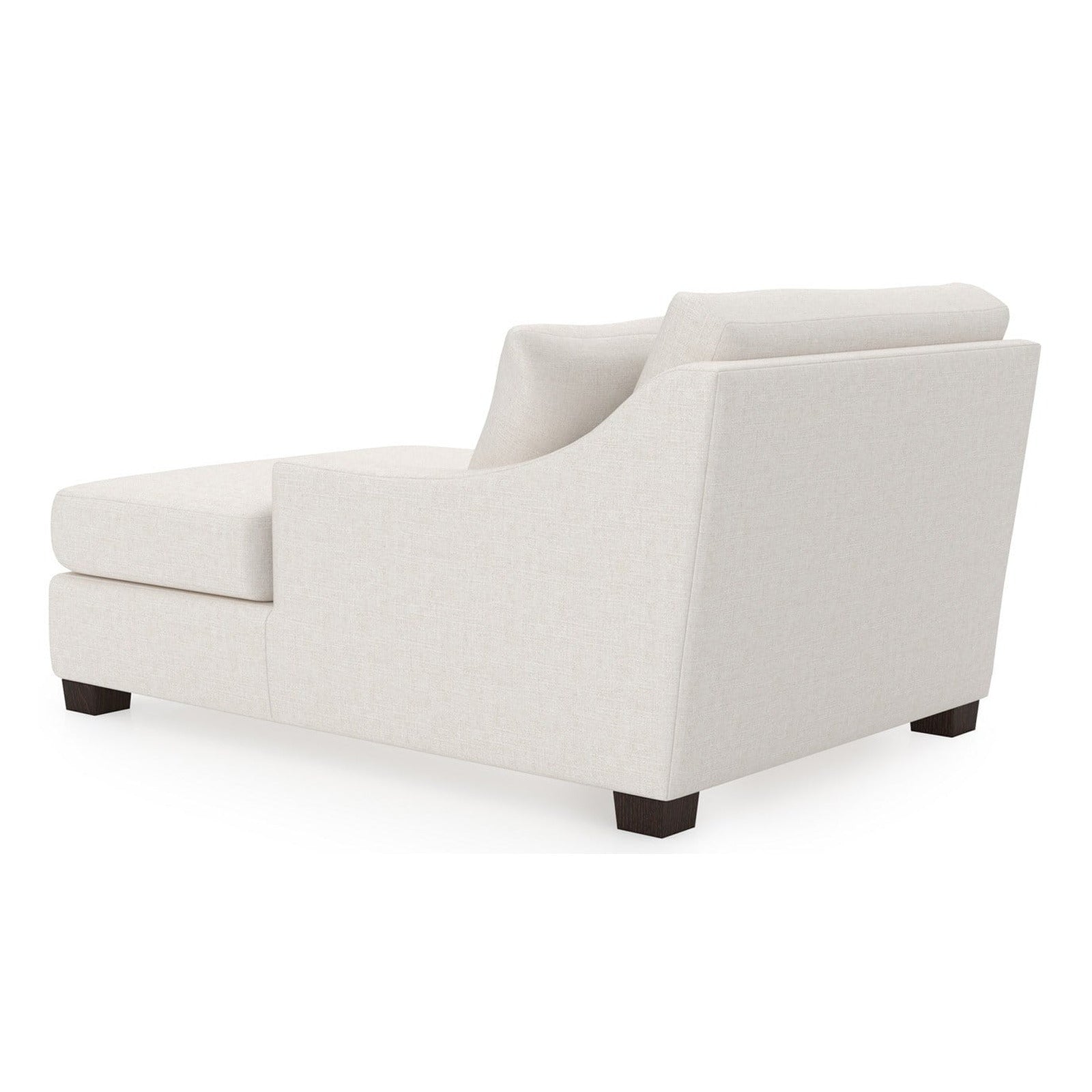 Brooke Chaise RAF - Special Order by Universal Furniture at ZIN Home