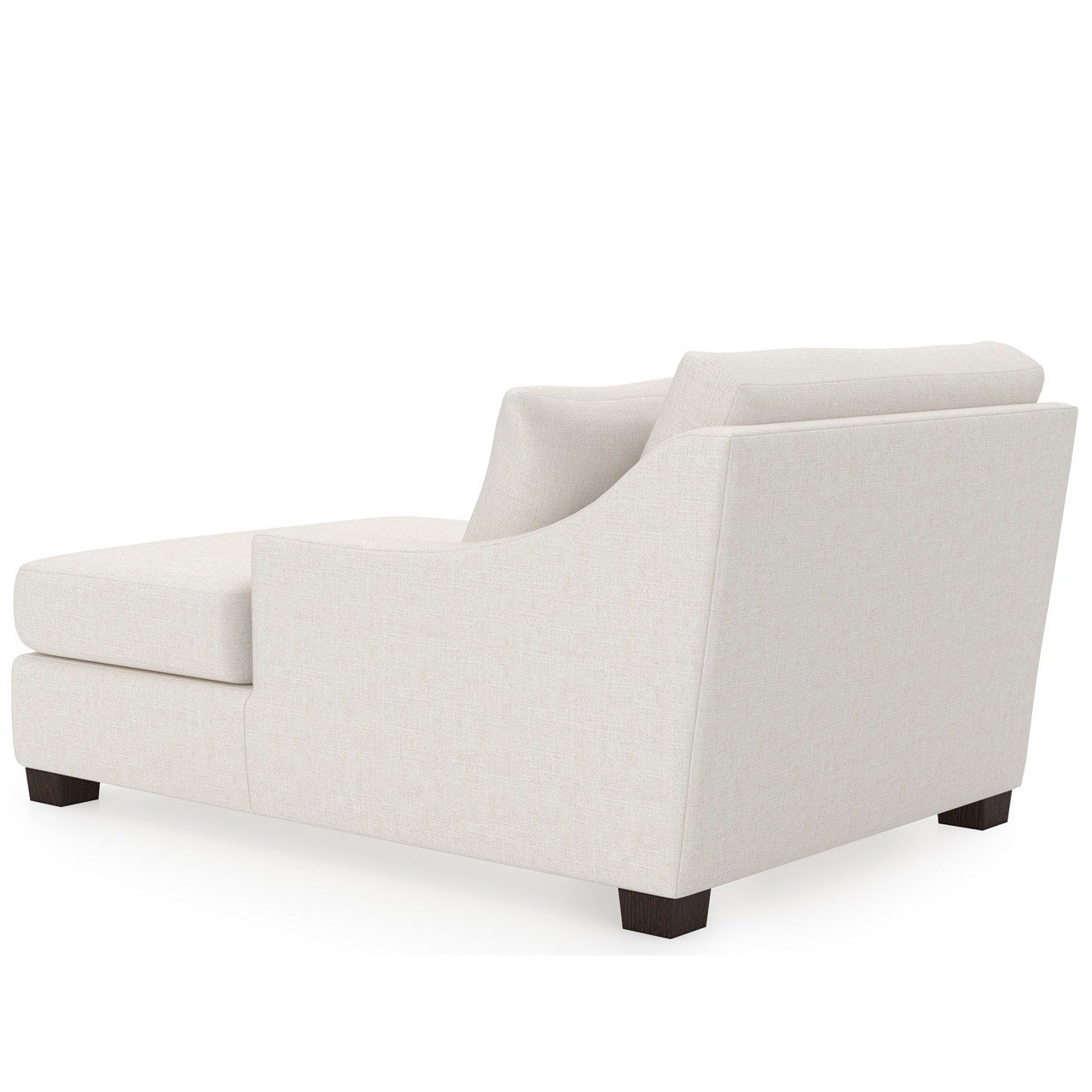 Brooke Chaise RAF - Special Order by Universal Furniture at ZIN Home