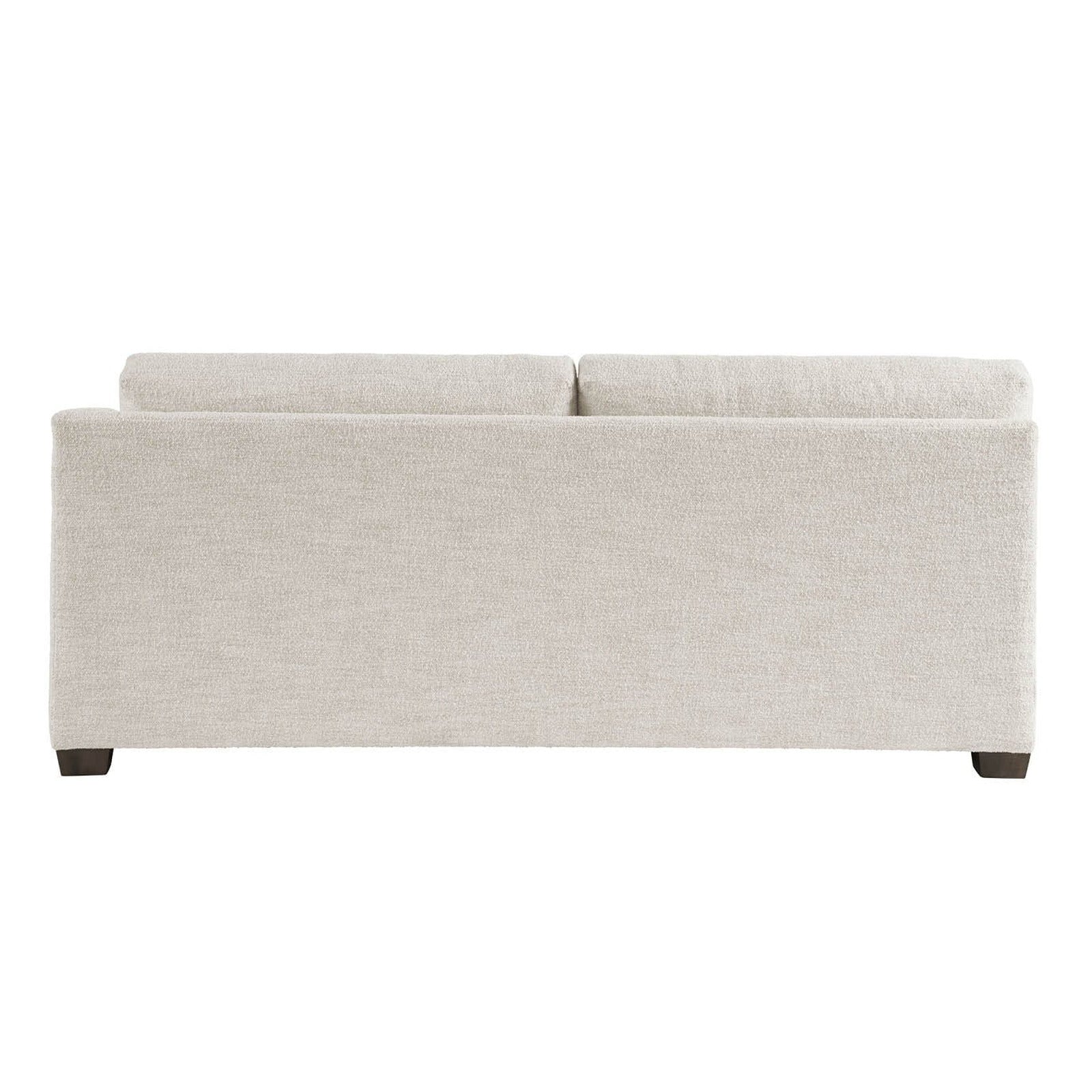 Brooke Sofa RAF - Special Order by Universal Furniture at ZIN Home