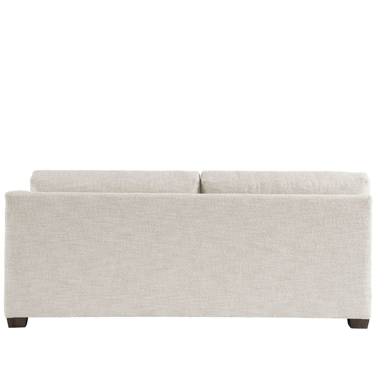 Brooke Sofa RAF - Special Order by Universal Furniture at ZIN Home