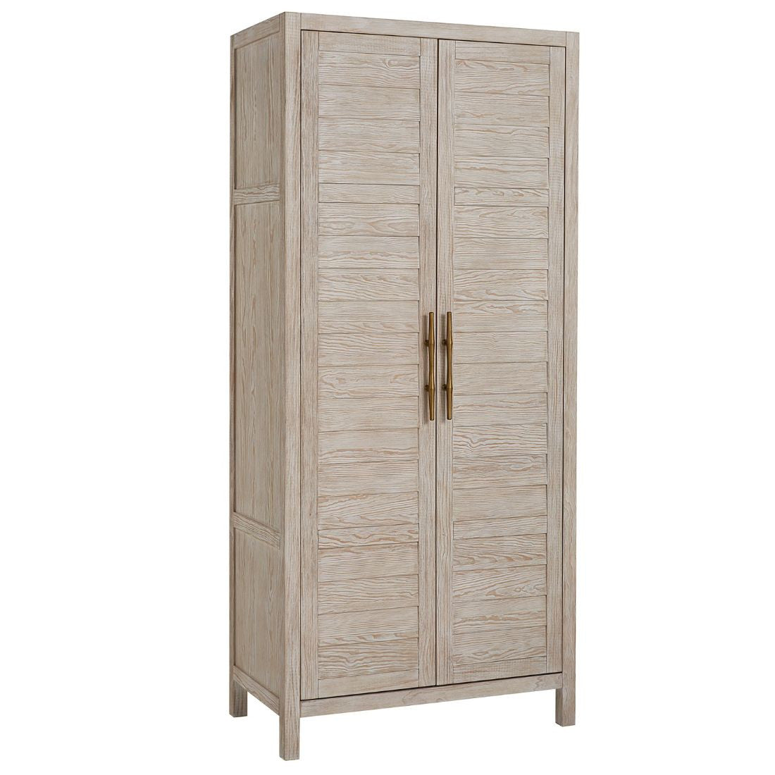 Universal Furniture - GETAWAY COASTAL LIVING HOME COLLECTION