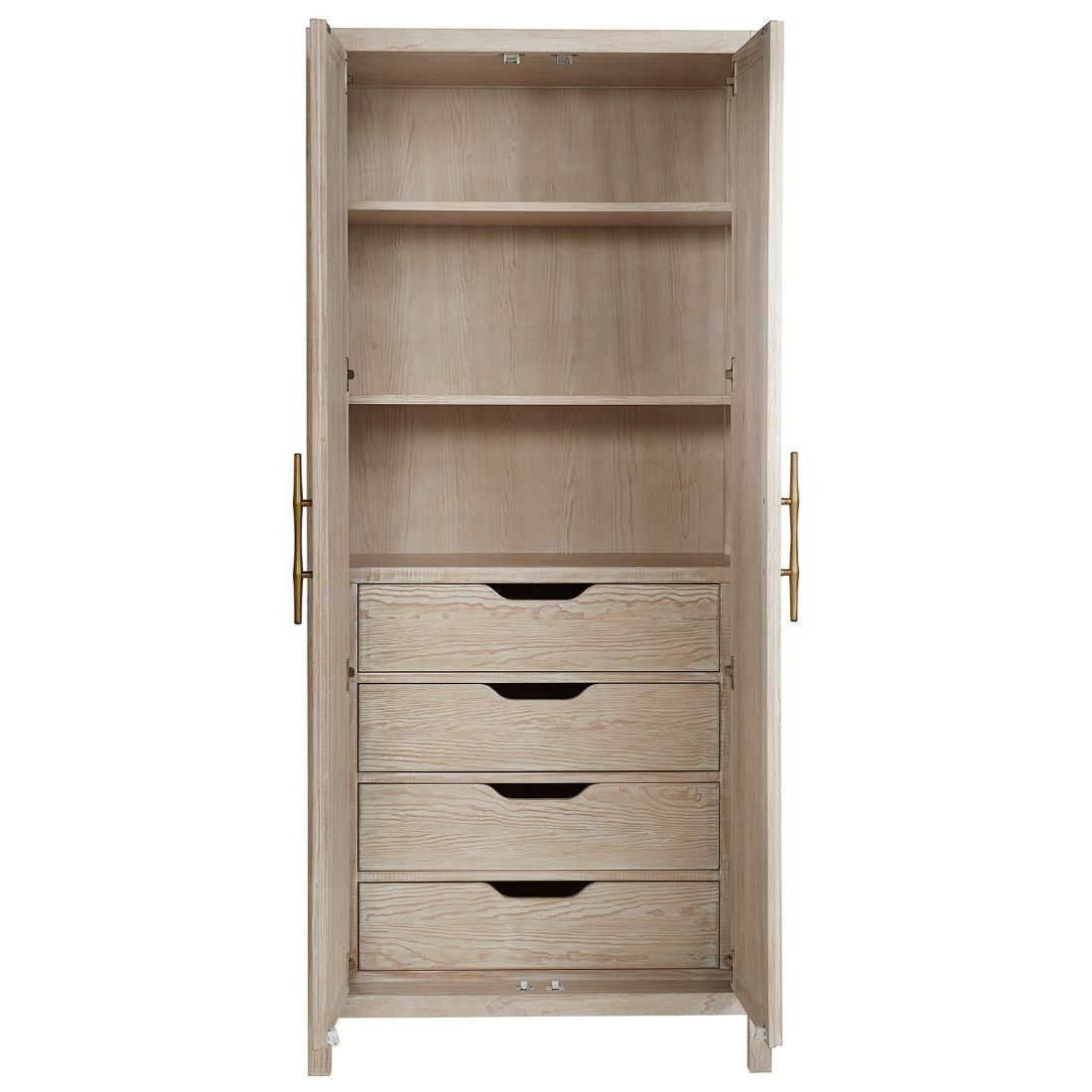 Universal Furniture - GETAWAY COASTAL LIVING HOME COLLECTION