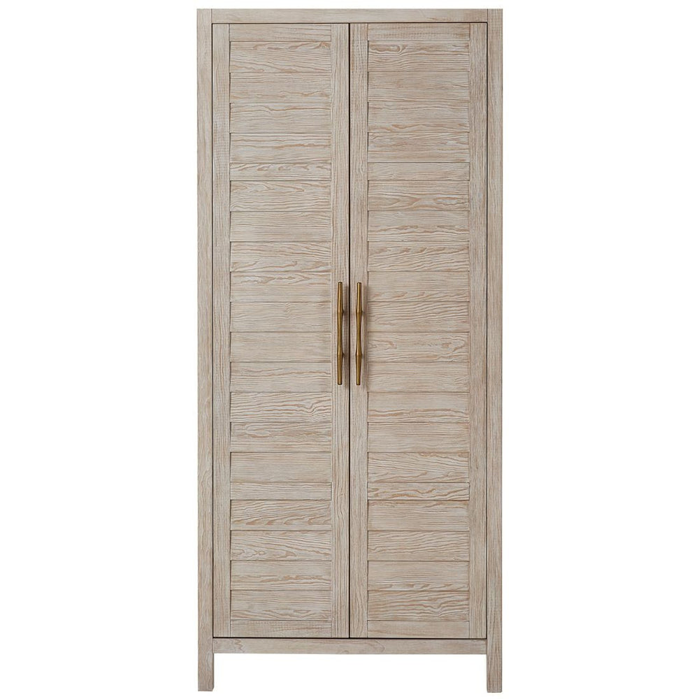 Universal Furniture - GETAWAY COASTAL LIVING HOME COLLECTION