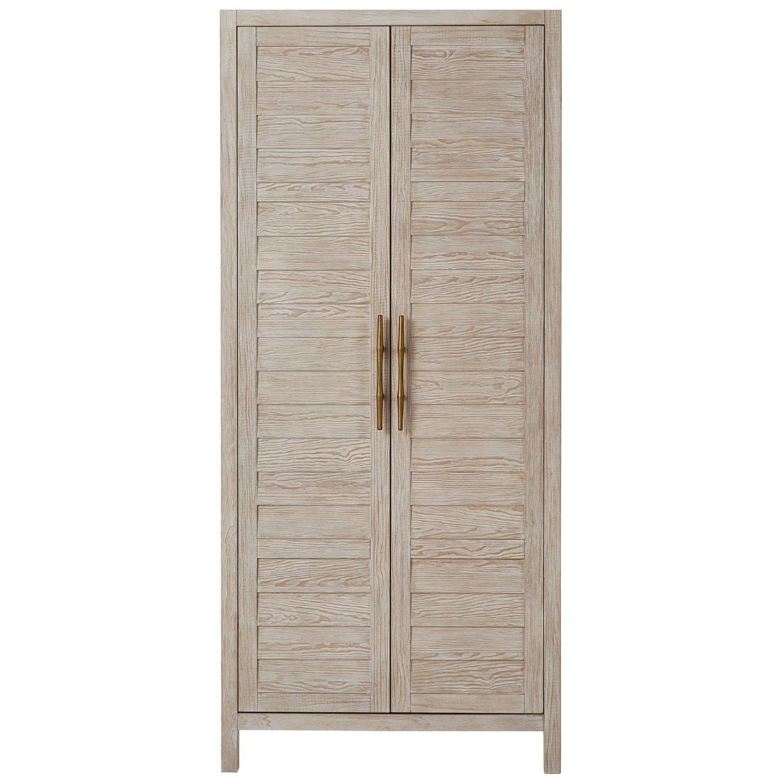 Universal Furniture - GETAWAY COASTAL LIVING HOME COLLECTION