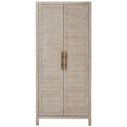 Universal Furniture - GETAWAY COASTAL LIVING HOME COLLECTION