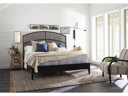 Getaway Coastal Living Home Collection Blackadore Caye King Bed