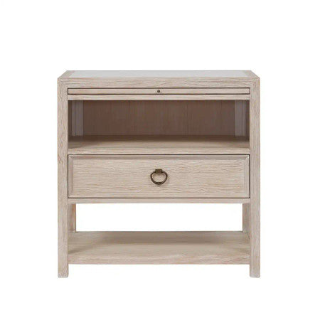 Getaway Coastal Living Home Collection Getaway Nightstand