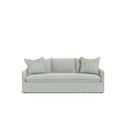 Siesta Key Outdoor Sofa Slipcover -Special Order by Universal Furniture at ZIN Home