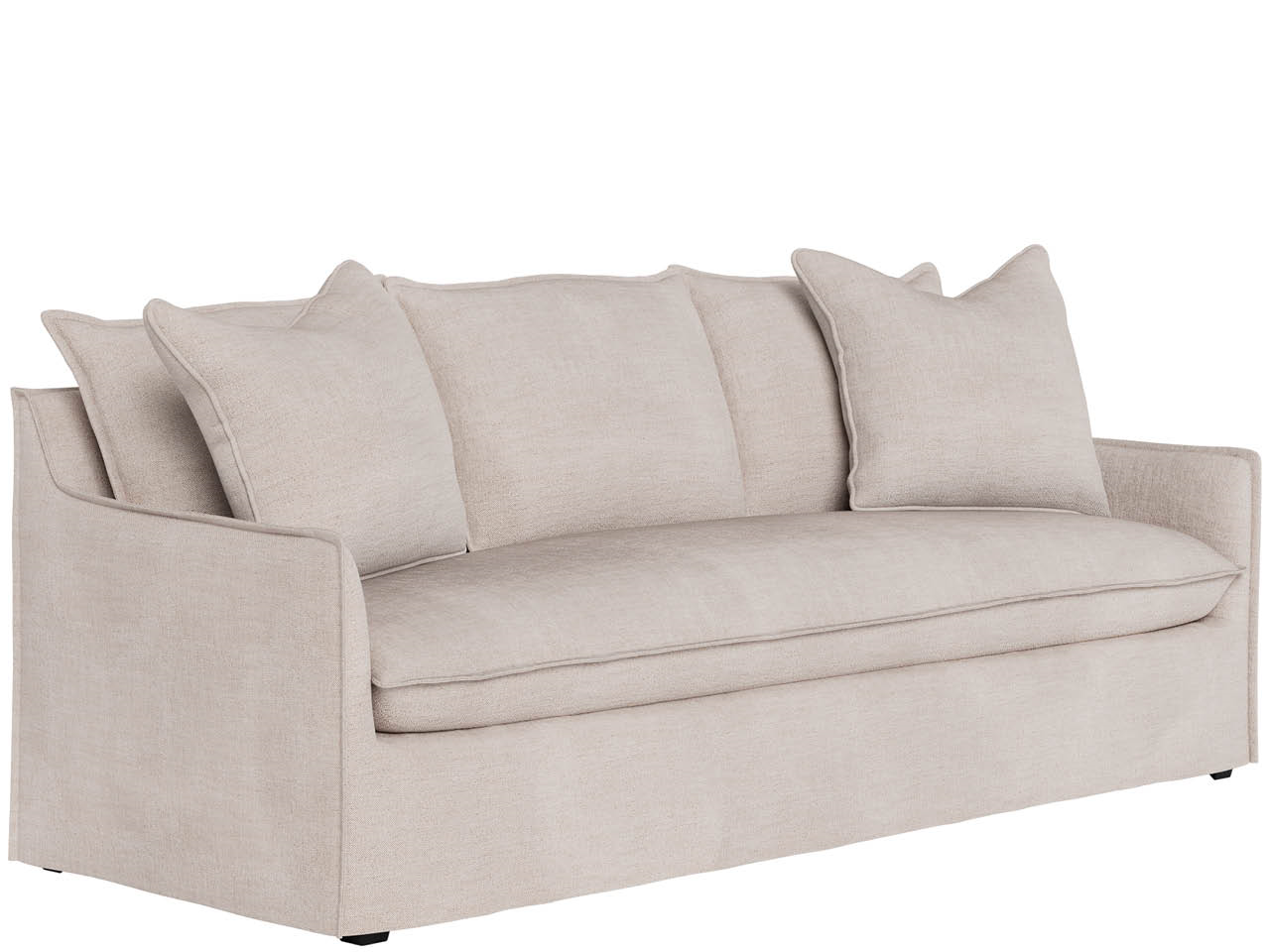 Siesta Key SC Sofa