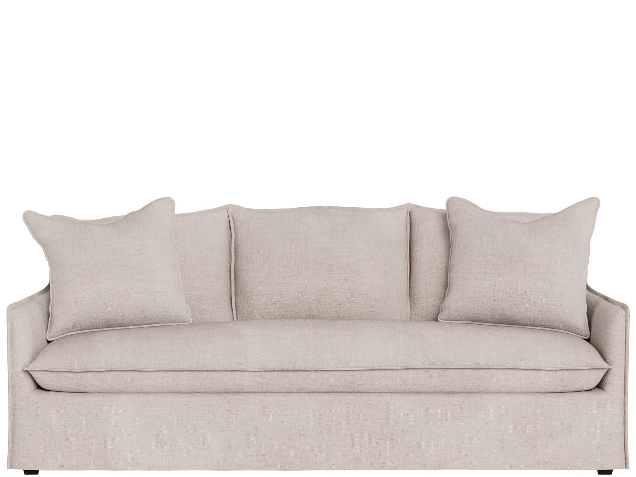 Siesta Key SC Sofa