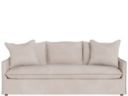 Siesta Key SC Sofa