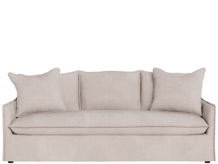Siesta Key SC Sofa