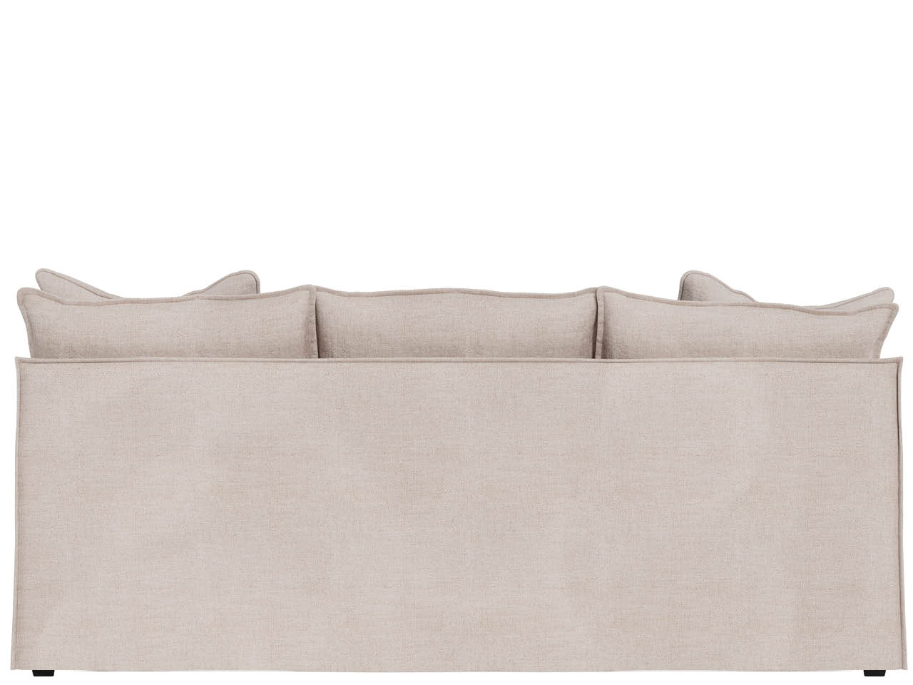 Siesta Key SC Sofa