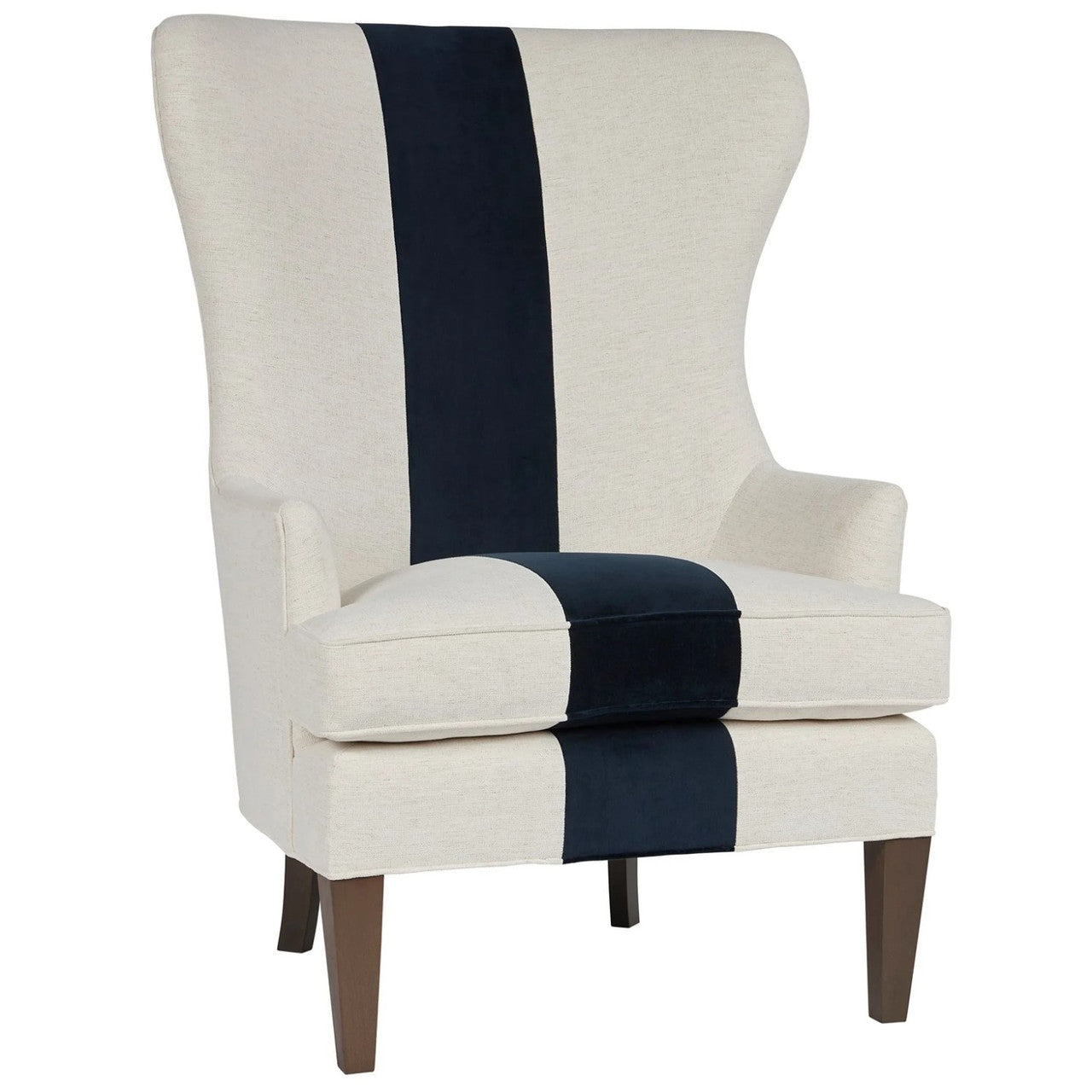 Surfside Wing Chair