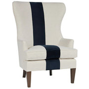 Surfside Wing Chair
