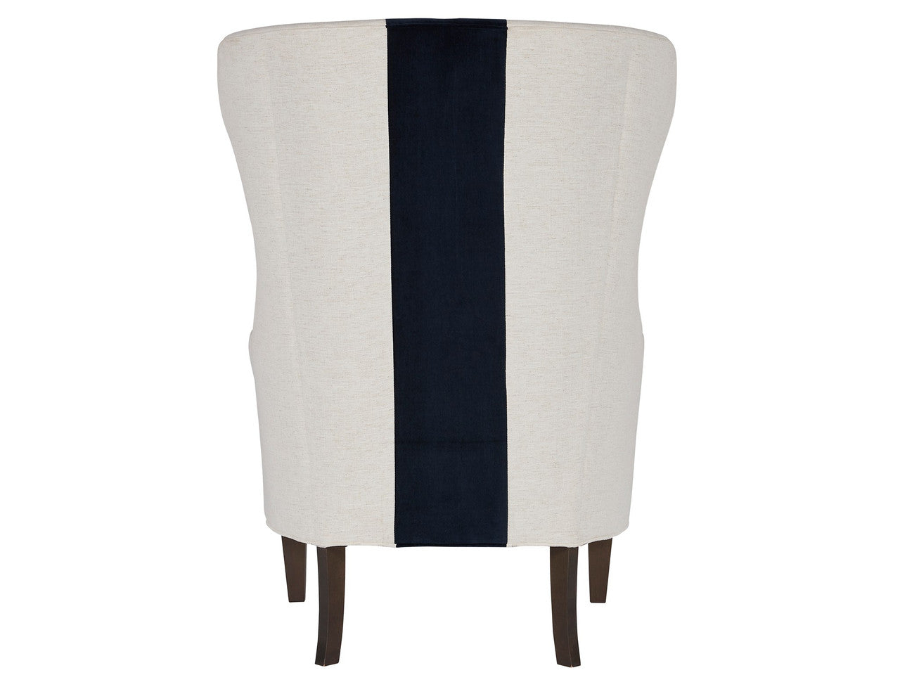 Surfside Wing Chair