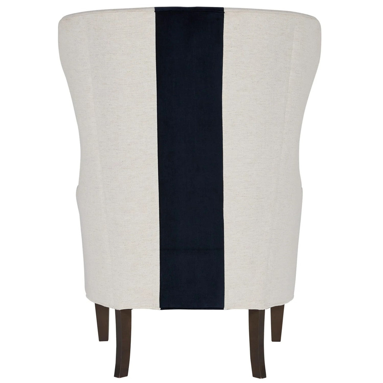 Surfside Wing Chair