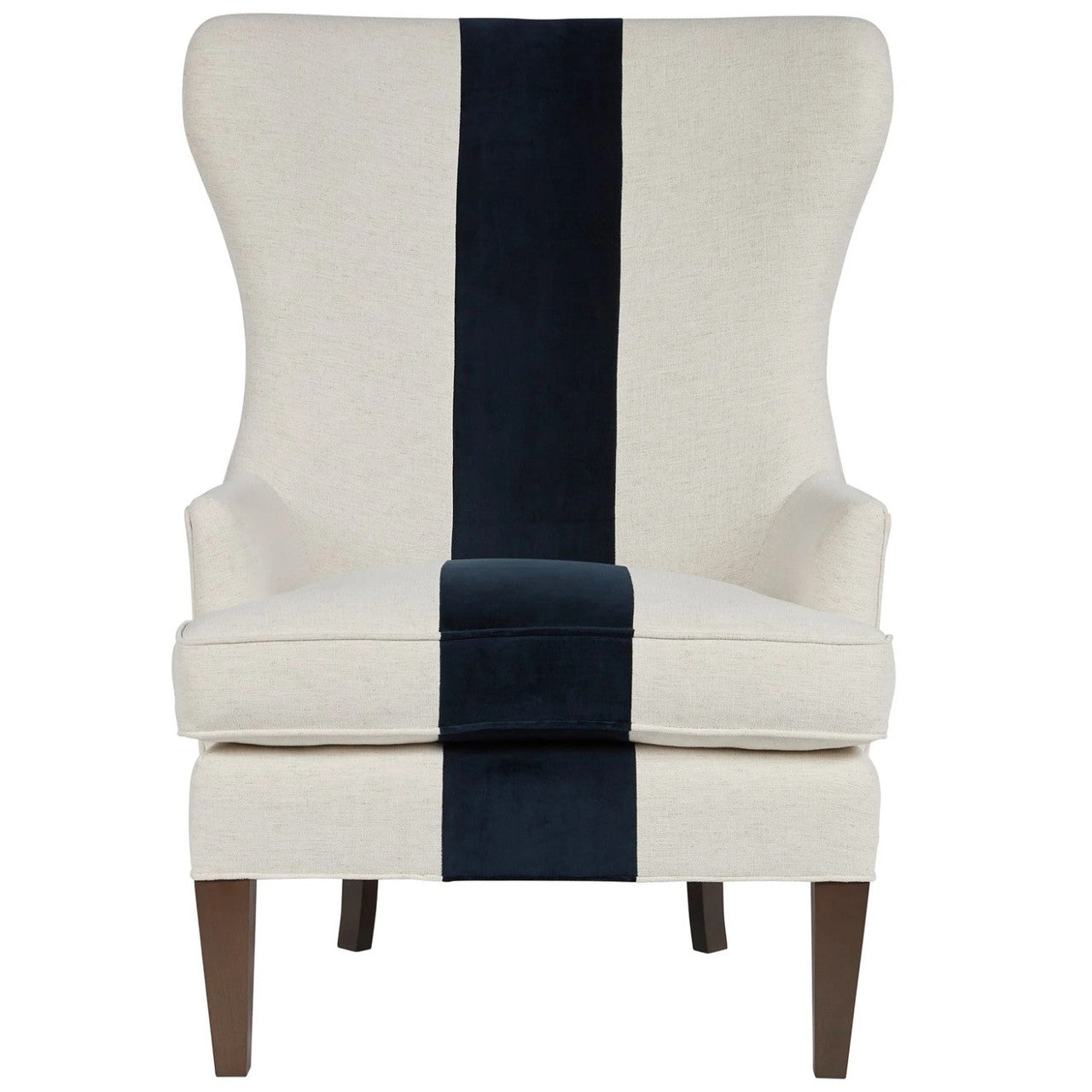 Surfside Wing Chair