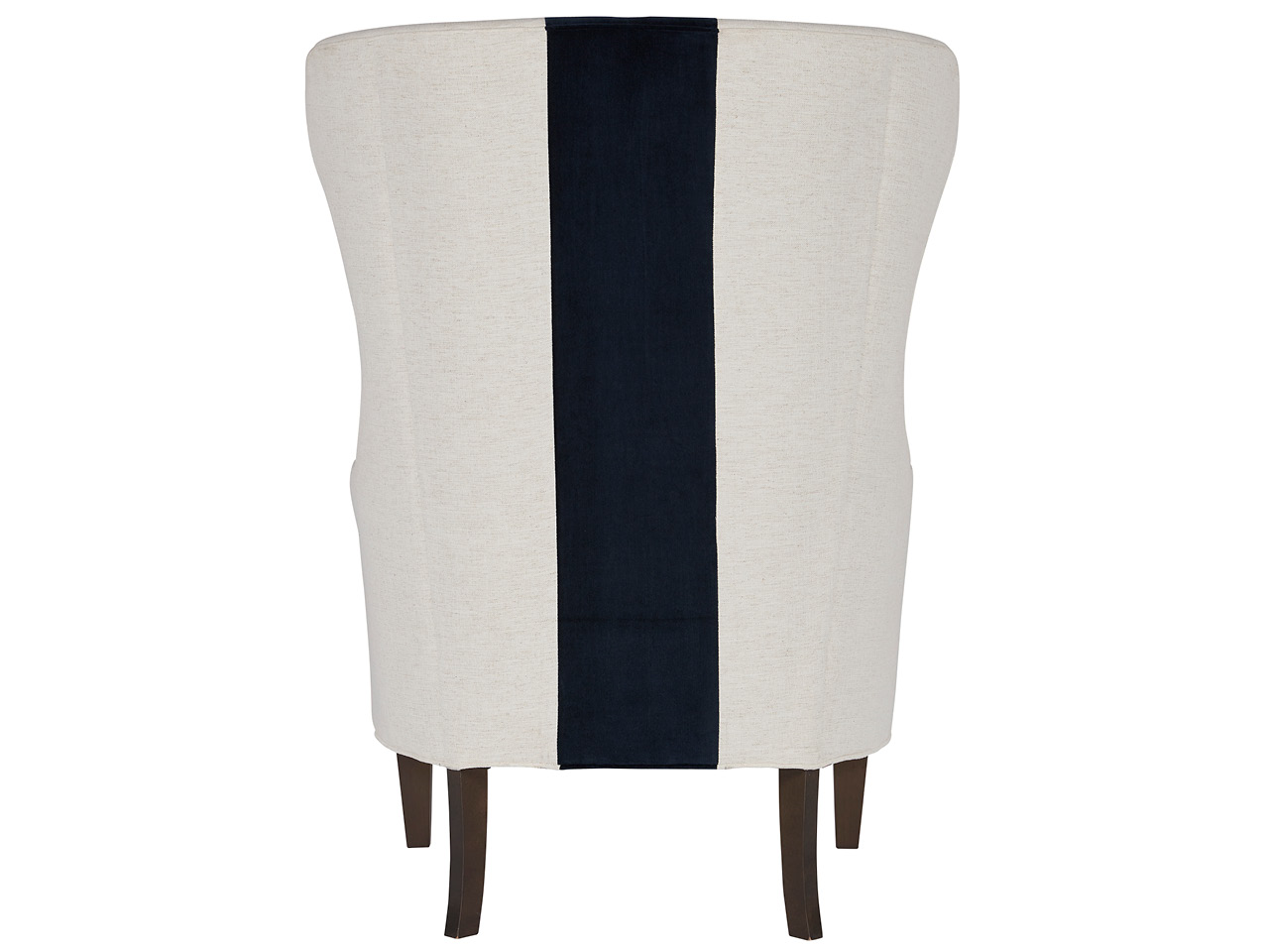 Surfside Wing Chair