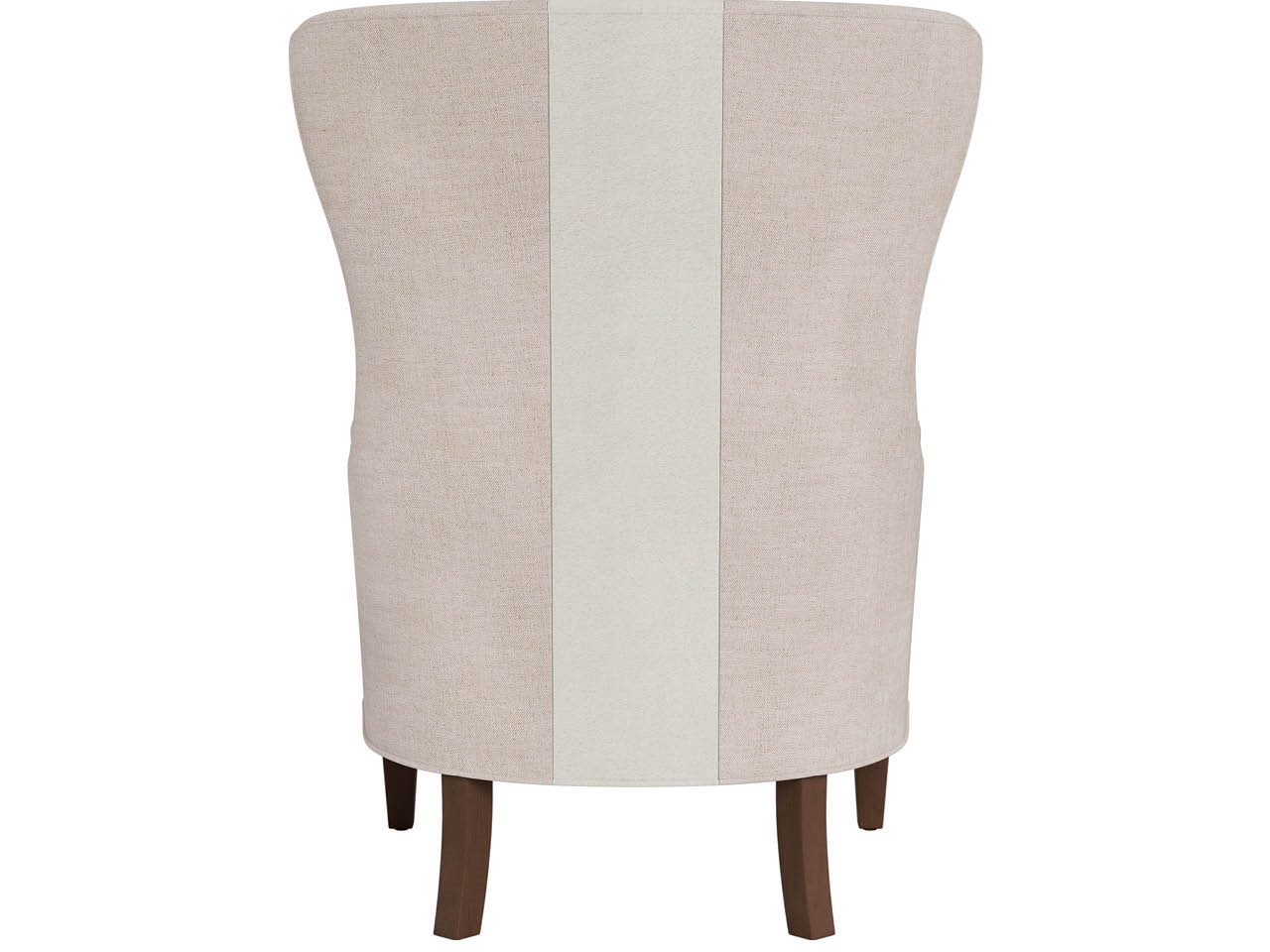 Surfside Wing Chair