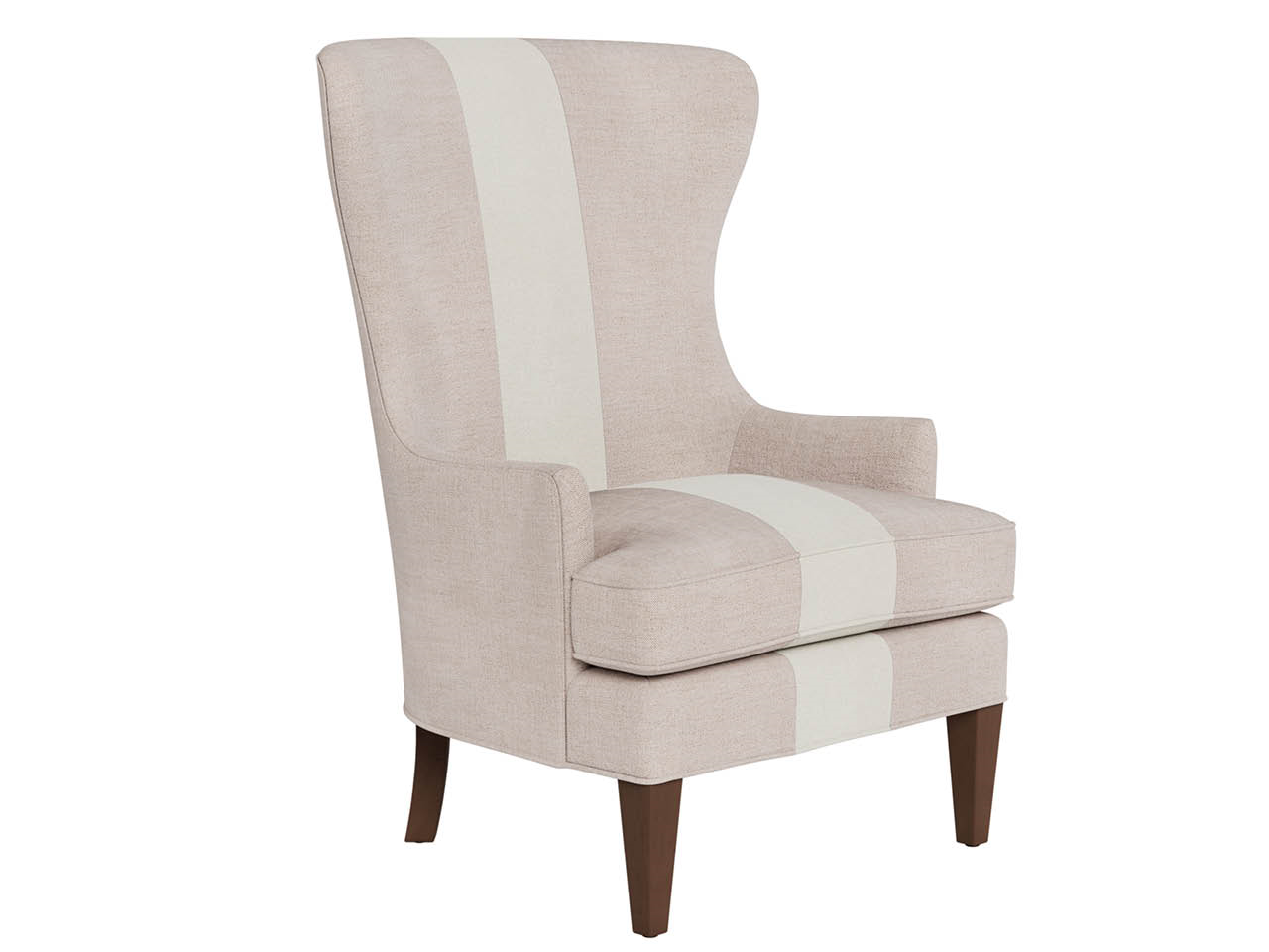 Surfside Wing Chair