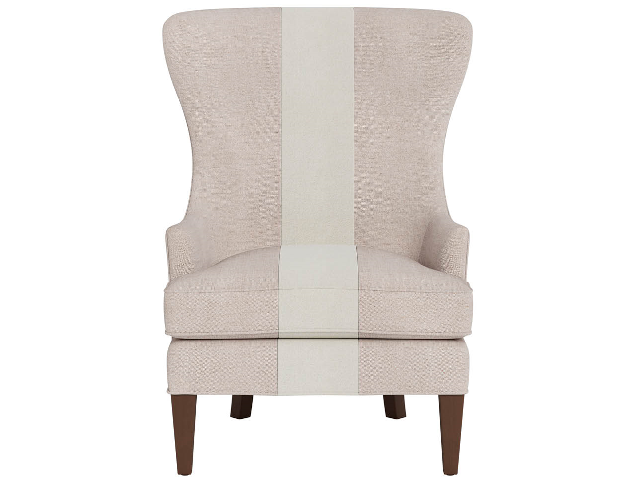 Surfside Wing Chair