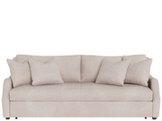 Atlantic Sofa Sleeper