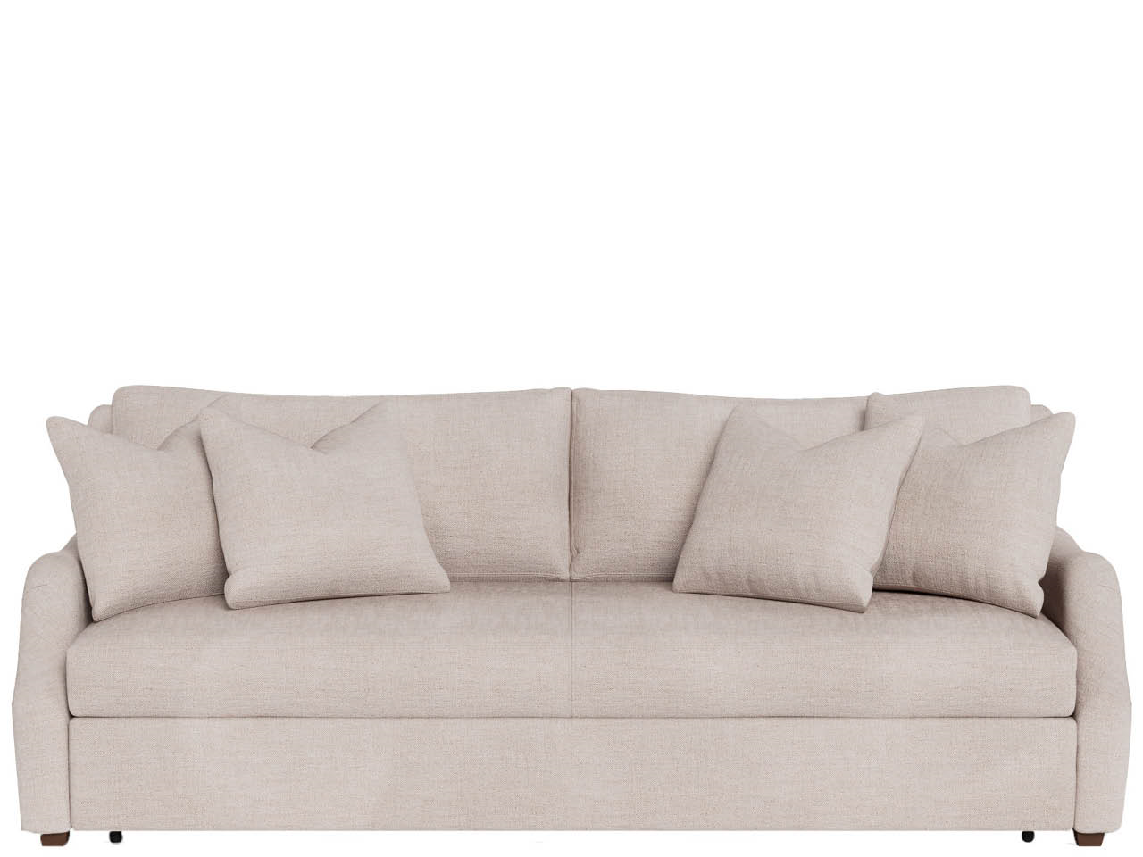 Atlantic Sofa Sleeper