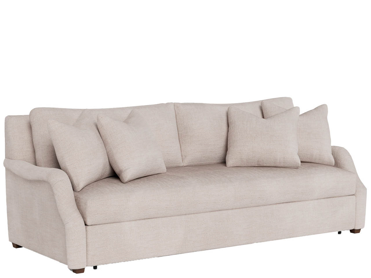 Atlantic Sofa Sleeper