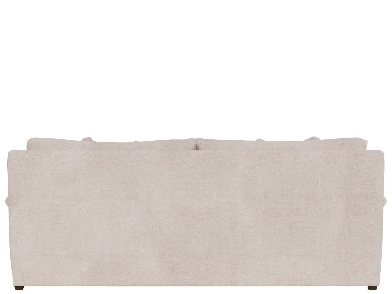 Atlantic Sofa Sleeper