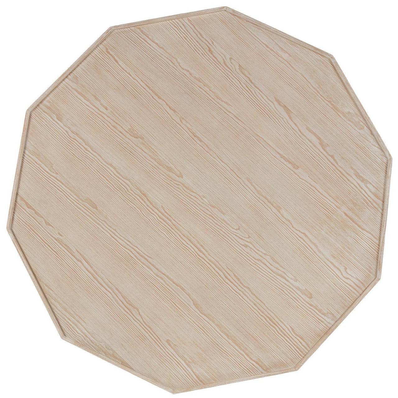 Getaway Cocktail Table