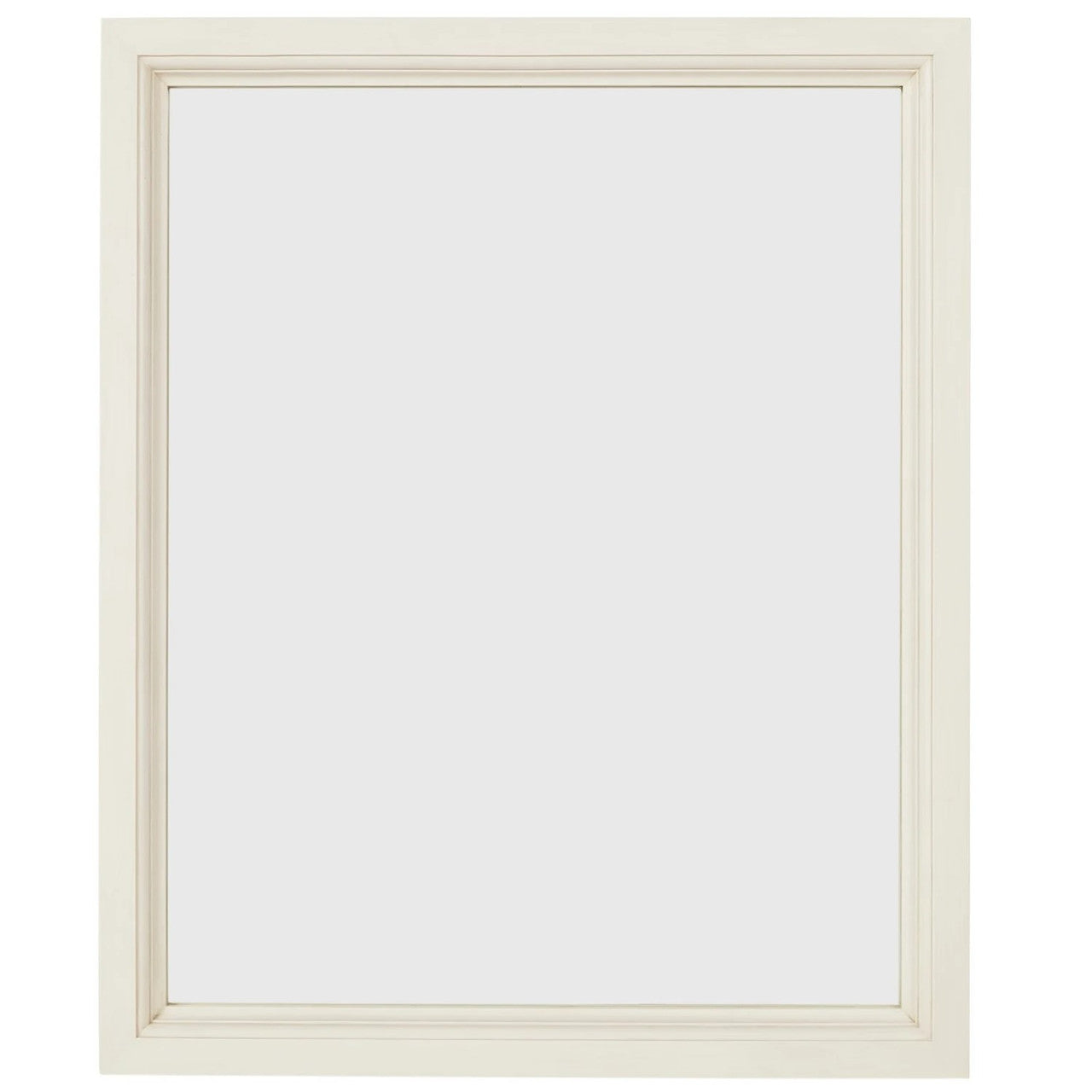 Getaway Maldives Mirror