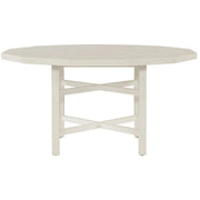Getaway Grenada Round Dining Table