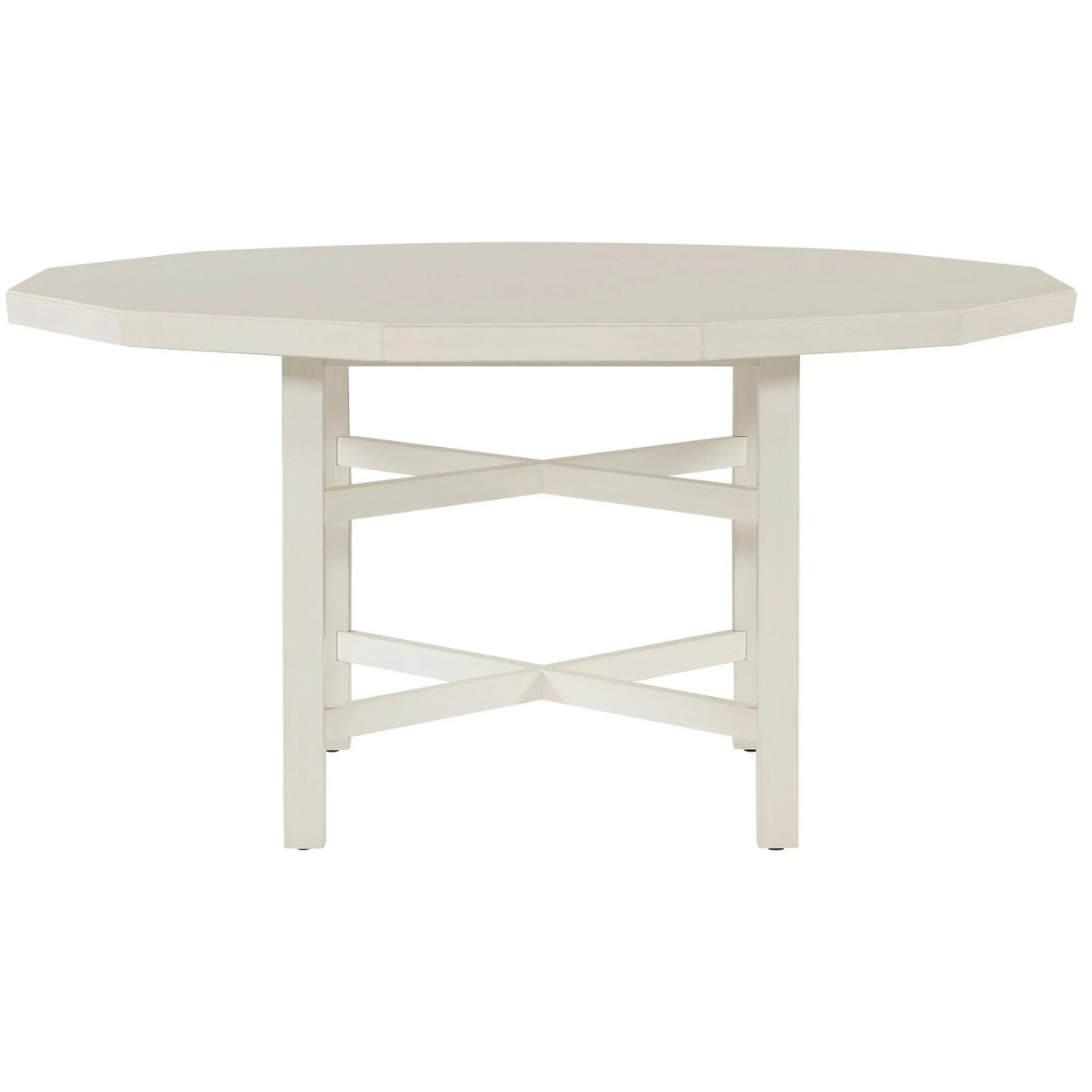Getaway Grenada Round Dining Table