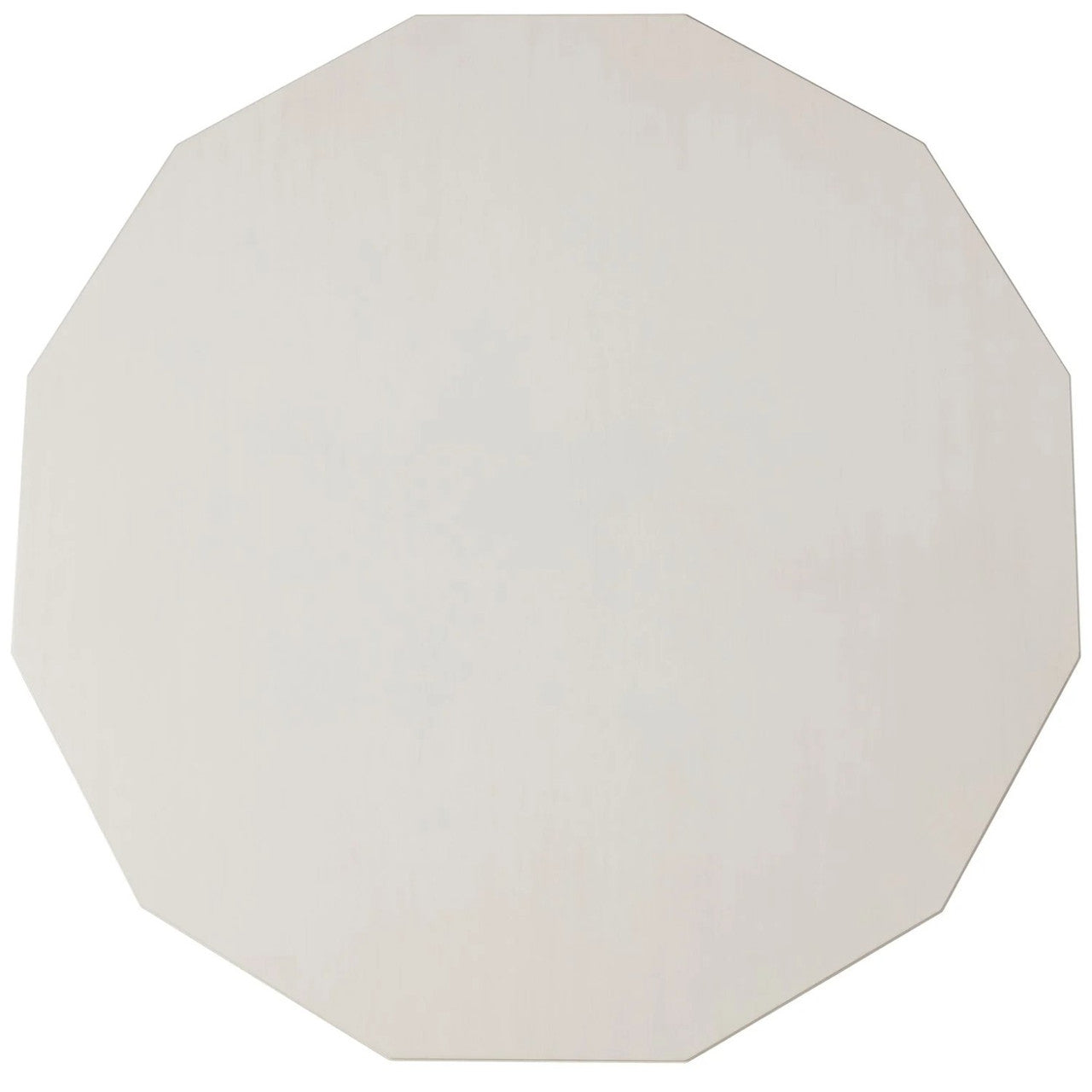 Getaway Grenada Round Dining Table
