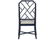 Getaway Coastal Living Home Collection Hanalei Bay Side Chair