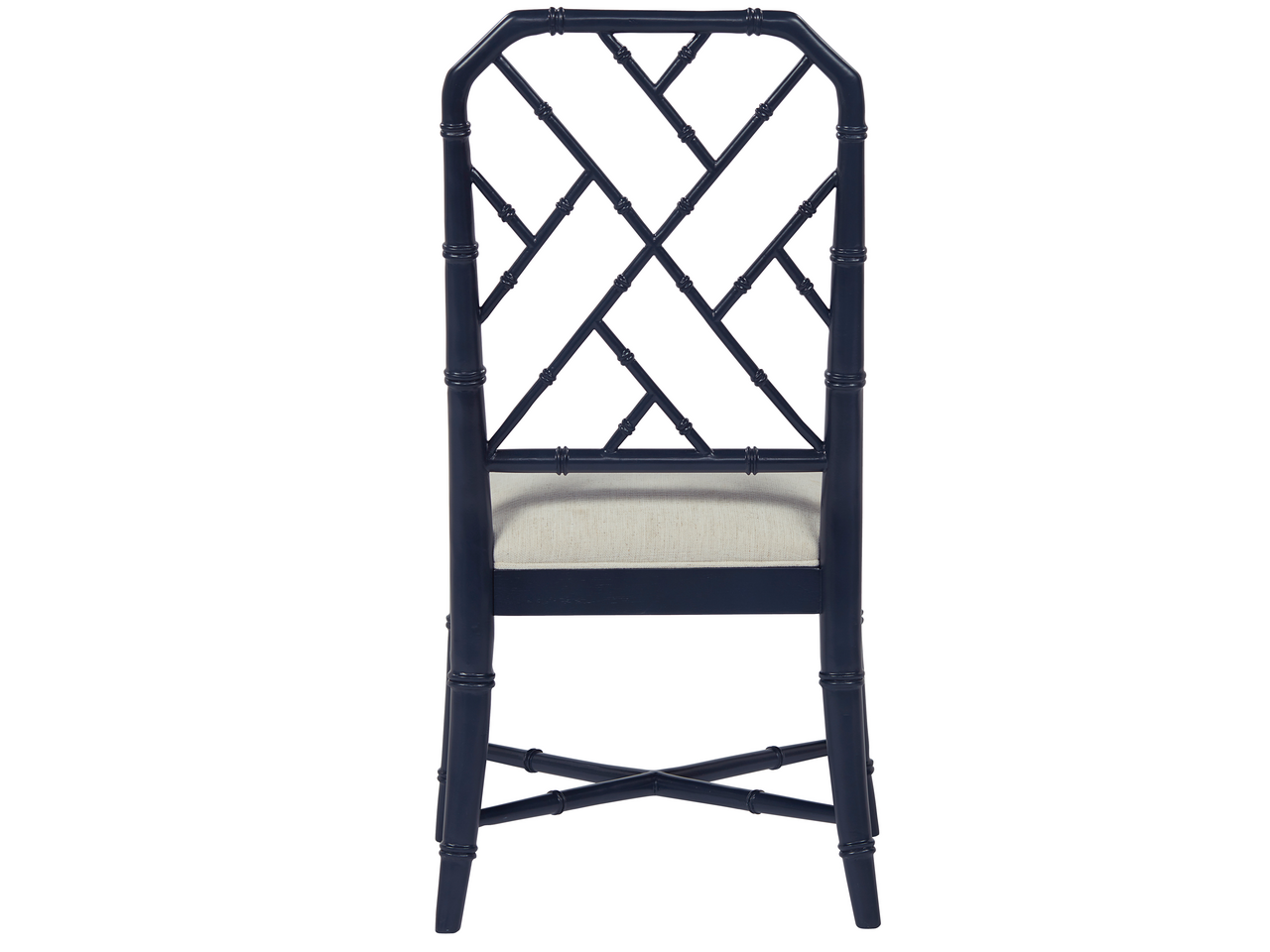 Getaway Coastal Living Home Collection Hanalei Bay Side Chair
