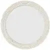 Getaway Coastal Living Home Collection Round Mirror