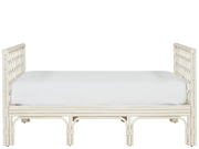 Seychelles Day Bed Complete