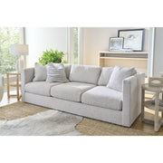 Ally Sofa - Special Order by Universal Furniture at ZIN Home